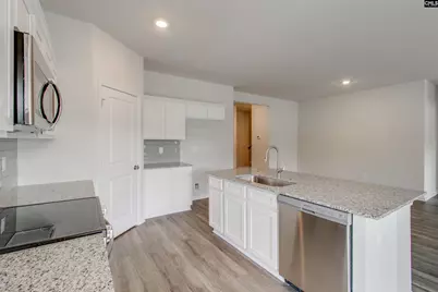 539 Cromer Road, Lexington, SC 29072 - Photo 14