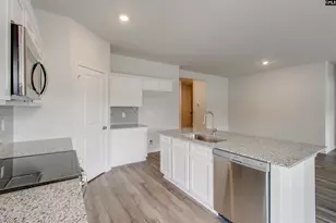 539 Cromer Rd, Lexington, SC 29072 - Photo 14