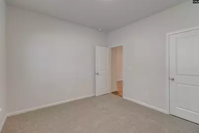 539 Cromer Road, Lexington, SC 29072 - Photo 16