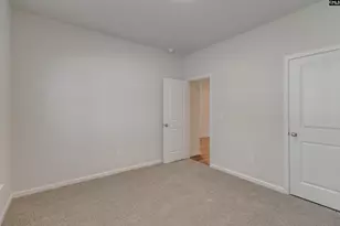 539 Cromer Rd, Lexington, SC 29072 - Photo 16