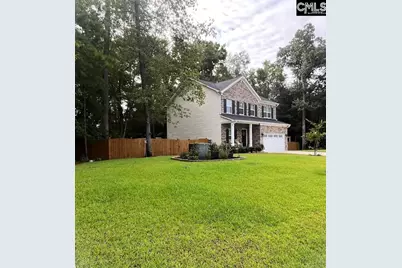 143 Marissa Lane, Lexington, SC 29072 - Photo 54