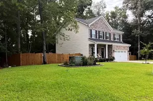 143 Marissa Ln, Lexington, SC 29072 - Photo 54