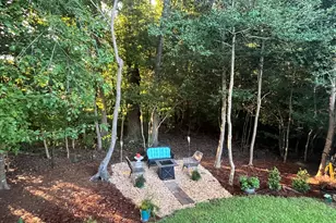 143 Marissa Ln, Lexington, SC 29072 - Photo 44