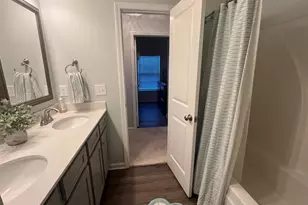 143 Marissa Ln, Lexington, SC 29072 - Photo 34