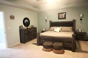 143 Marissa Ln, Lexington, SC 29072 - Photo 22