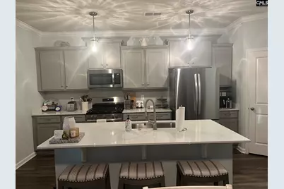 143 Marissa Lane, Lexington, SC 29072 - Photo 2
