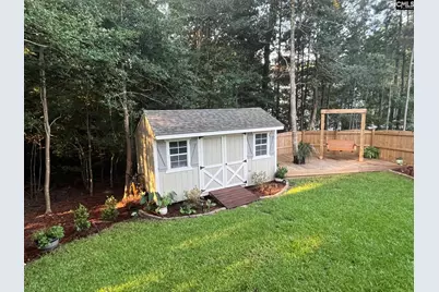 143 Marissa Lane, Lexington, SC 29072 - Photo 40