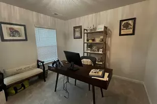 143 Marissa Ln, Lexington, SC 29072 - Photo 38