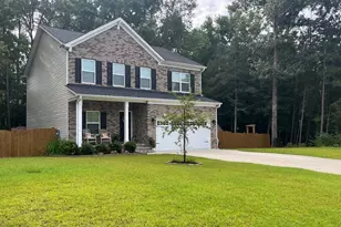 143 Marissa Ln, Lexington, SC 29072 - Photo 1