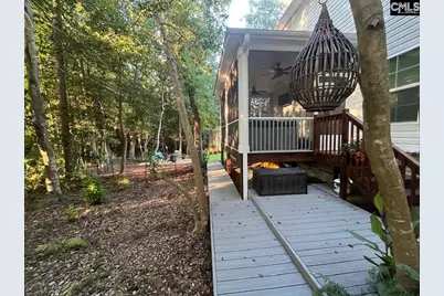 143 Marissa Lane, Lexington, SC 29072 - Photo 50