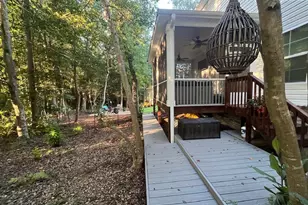 143 Marissa Ln, Lexington, SC 29072 - Photo 50