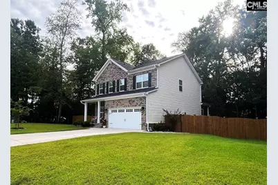 143 Marissa Lane, Lexington, SC 29072 - Photo 52