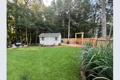 143 Marissa Lane, Lexington, SC 29072 - Photo 44