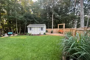 143 Marissa Ln, Lexington, SC 29072 - Photo 44