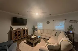 143 Marissa Ln, Lexington, SC 29072 - Photo 16
