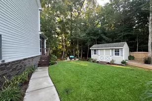 143 Marissa Ln, Lexington, SC 29072 - Photo 48