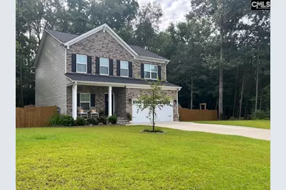 143 Marissa Lane, Lexington, SC 29072 - Photo 6