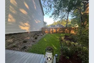 143 Marissa Lane, Lexington, SC 29072 - Photo 52