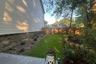 143 Marissa Ln, Lexington, SC 29072 - Photo 52