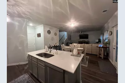 143 Marissa Lane, Lexington, SC 29072 - Photo 8