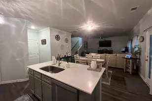 143 Marissa Ln, Lexington, SC 29072 - Photo 8