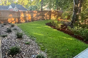143 Marissa Ln, Lexington, SC 29072 - Photo 50