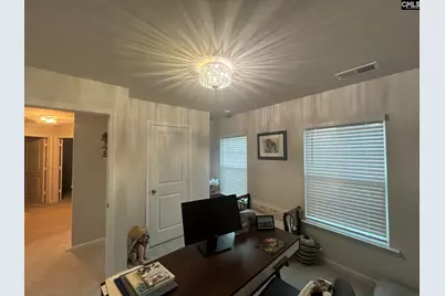 143 Marissa Lane, Lexington, SC 29072 - Photo 36