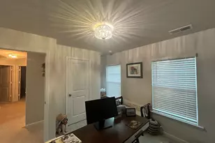 143 Marissa Ln, Lexington, SC 29072 - Photo 36