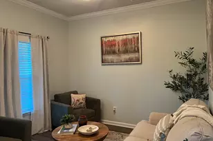 143 Marissa Ln, Lexington, SC 29072 - Photo 18