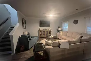143 Marissa Ln, Lexington, SC 29072 - Photo 18