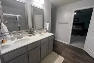 143 Marissa Ln, Lexington, SC 29072 - Photo 28