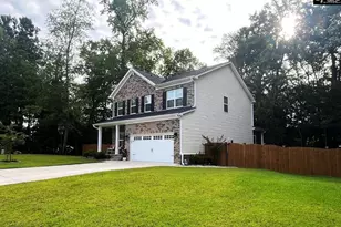 143 Marissa Ln, Lexington, SC 29072 - Photo 1