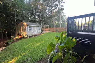 143 Marissa Ln, Lexington, SC 29072 - Photo 46