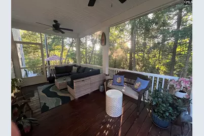 143 Marissa Lane, Lexington, SC 29072 - Photo 38