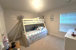 143 Marissa Ln, Lexington, SC 29072 - Photo 32