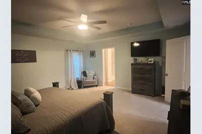 143 Marissa Lane, Lexington, SC 29072 - Photo 24