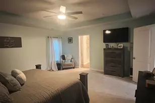 143 Marissa Ln, Lexington, SC 29072 - Photo 24