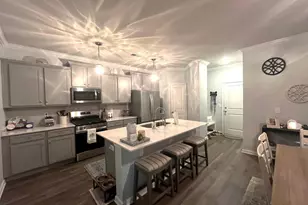 143 Marissa Ln, Lexington, SC 29072 - Photo 6
