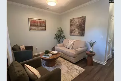 143 Marissa Lane, Lexington, SC 29072 - Photo 16