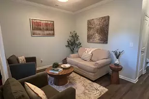 143 Marissa Ln, Lexington, SC 29072 - Photo 16