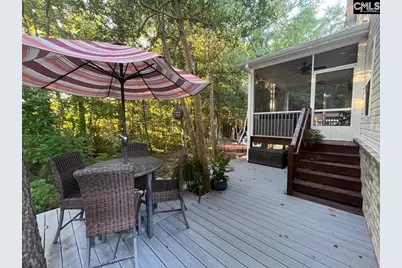 143 Marissa Lane, Lexington, SC 29072 - Photo 48