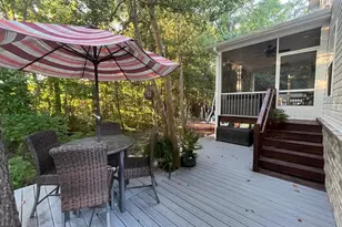 143 Marissa Ln, Lexington, SC 29072 - Photo 48