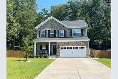 143 Marissa Lane, Lexington, SC 29072 - Photo 2