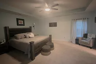 143 Marissa Ln, Lexington, SC 29072 - Photo 26