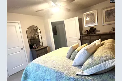 143 Marissa Lane, Lexington, SC 29072 - Photo 32