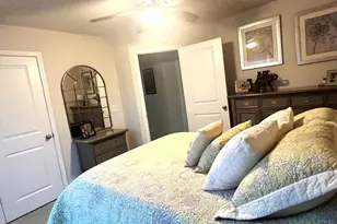 143 Marissa Ln, Lexington, SC 29072 - Photo 32
