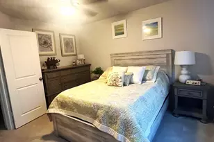143 Marissa Ln, Lexington, SC 29072 - Photo 34