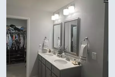 143 Marissa Lane, Lexington, SC 29072 - Photo 26
