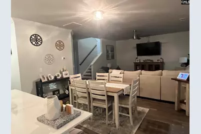 143 Marissa Lane, Lexington, SC 29072 - Photo 12