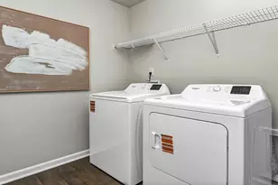 345 Sandy Run Dr, Columbia, SC 29203 - Photo 34